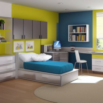 colorful teen room interior design (3).jpg